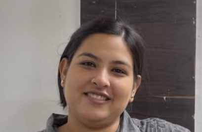PT Simran Sadawana